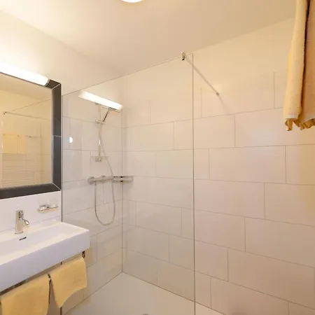 Grossarler Panorama Stube Szálloda