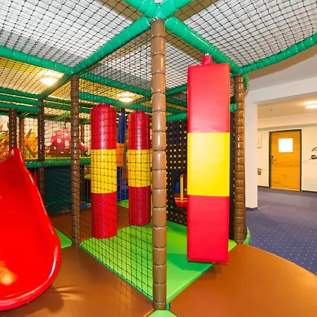 Grossarler Panorama Stube Grossarl